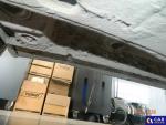 Opel Astra III 1.4 MR`04 E4 Aukcja 312681 - grafika 21