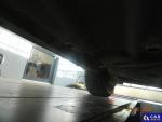 Opel Astra III 1.4 MR`04 E4 Aukcja 312681 - grafika 23