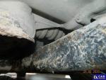Opel Astra III 1.4 MR`04 E4 Aukcja 312681 - grafika 24