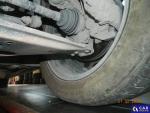 Opel Astra III 1.4 MR`04 E4 Aukcja 312681 - grafika 25