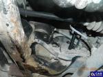 Opel Astra III 1.4 MR`04 E4 Aukcja 312681 - grafika 29