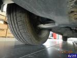 Opel Astra III 1.4 MR`04 E4 Aukcja 312681 - grafika 30