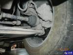 Opel Astra III 1.4 MR`04 E4 Aukcja 312681 - grafika 31