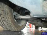 Opel Astra III 1.4 MR`04 E4 Aukcja 312681 - grafika 32