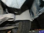 Opel Astra III 1.4 MR`04 E4 Aukcja 312681 - grafika 34