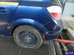 Opel Astra III 1.4 MR`04 E4 Aukcja 312681 - grafika 35