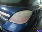 Opel Astra III 1.4 MR`04 E4 Aukcja 312681 - grafika 36