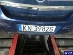 Opel Astra III 1.4 MR`04 E4 Aukcja 312681 - grafika 37