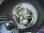 Opel Astra III 1.4 MR`04 E4 Aukcja 312681 - grafika 38
