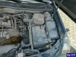 Opel Astra III 1.4 MR`04 E4 Aukcja 312681 - grafika 39