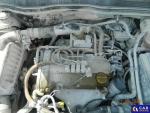 Opel Astra III 1.4 MR`04 E4 Aukcja 312681 - grafika 40
