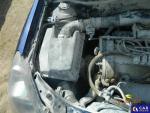 Opel Astra III 1.4 MR`04 E4 Aukcja 312681 - grafika 41