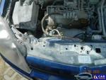 Opel Astra III 1.4 MR`04 E4 Aukcja 312681 - grafika 42