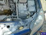 Opel Astra III 1.4 MR`04 E4 Aukcja 312681 - grafika 43