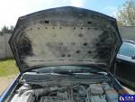 Opel Astra III 1.4 MR`04 E4 Aukcja 312681 - grafika 44