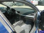 Opel Astra III 1.4 MR`04 E4 Aukcja 312681 - grafika 45