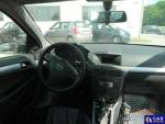 Opel Astra III 1.4 MR`04 E4 Aukcja 312681 - grafika 46