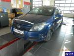 Opel Astra III 1.4 MR`04 E4 Aukcja 312681 - grafika 1