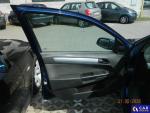 Opel Astra III 1.4 MR`04 E4 Aukcja 312681 - grafika 47