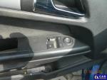 Opel Astra III 1.4 MR`04 E4 Aukcja 312681 - grafika 48