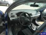 Opel Astra III 1.4 MR`04 E4 Aukcja 312681 - grafika 49