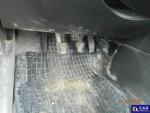 Opel Astra III 1.4 MR`04 E4 Aukcja 312681 - grafika 50