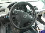Opel Astra III 1.4 MR`04 E4 Aukcja 312681 - grafika 51