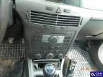 Opel Astra III 1.4 MR`04 E4 Aukcja 312681 - grafika 52