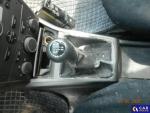 Opel Astra III 1.4 MR`04 E4 Aukcja 312681 - grafika 53