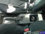 Opel Astra III 1.4 MR`04 E4 Aukcja 312681 - grafika 54