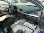 Opel Astra III 1.4 MR`04 E4 Aukcja 312681 - grafika 55