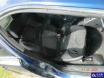 Opel Astra III 1.4 MR`04 E4 Aukcja 312681 - grafika 56