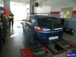 Opel Astra III 1.4 MR`04 E4 Aukcja 312681 - grafika 2