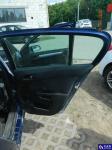 Opel Astra III 1.4 MR`04 E4 Aukcja 312681 - grafika 57
