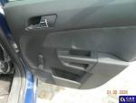 Opel Astra III 1.4 MR`04 E4 Aukcja 312681 - grafika 58