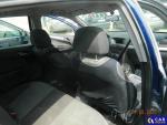 Opel Astra III 1.4 MR`04 E4 Aukcja 312681 - grafika 59
