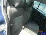 Opel Astra III 1.4 MR`04 E4 Aukcja 312681 - grafika 60