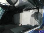 Opel Astra III 1.4 MR`04 E4 Aukcja 312681 - grafika 61