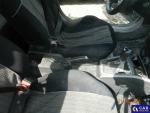 Opel Astra III 1.4 MR`04 E4 Aukcja 312681 - grafika 62