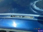 Opel Astra III 1.4 MR`04 E4 Aukcja 312681 - grafika 63