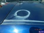 Opel Astra III 1.4 MR`04 E4 Aukcja 312681 - grafika 65