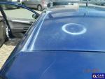 Opel Astra III 1.4 MR`04 E4 Aukcja 312681 - grafika 66