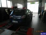 Opel Astra III 1.4 MR`04 E4 Aukcja 312681 - grafika 3