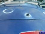 Opel Astra III 1.4 MR`04 E4 Aukcja 312681 - grafika 67