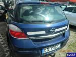 Opel Astra III 1.4 MR`04 E4 Aukcja 312681 - grafika 68