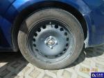 Opel Astra III 1.4 MR`04 E4 Aukcja 312681 - grafika 69