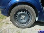 Opel Astra III 1.4 MR`04 E4 Aukcja 312681 - grafika 70