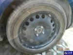 Opel Astra III 1.4 MR`04 E4 Aukcja 312681 - grafika 71