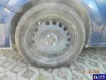 Opel Astra III 1.4 MR`04 E4 Aukcja 312681 - grafika 72