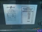 Opel Astra III 1.4 MR`04 E4 Aukcja 312681 - grafika 73